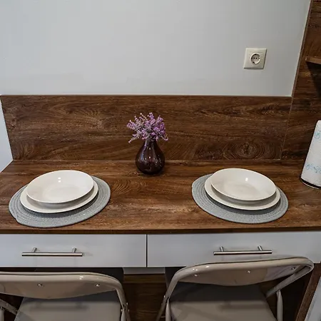 Feel Greek Hospitality #θ010 * Θεσσαλονίκη