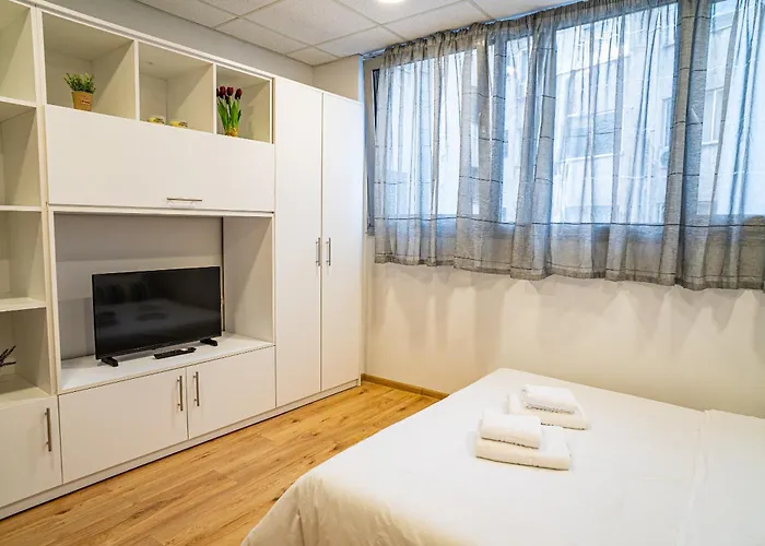 Feel Greek Hospitality #θ010 Selanik
