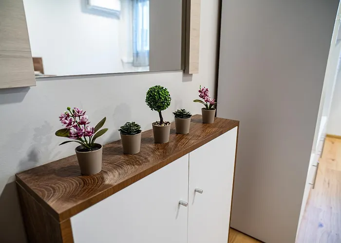 Feel Greek Hospitality #θ010 * Selanik